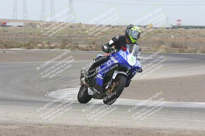 media/Jul-13-2024-Pacific Track Time (Sat) [[b9eaf5f268]]/Group C/1230pm (Grapevine)/